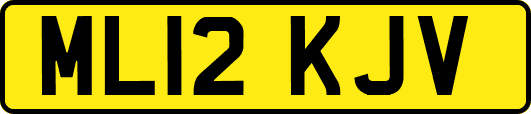 ML12KJV