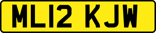 ML12KJW