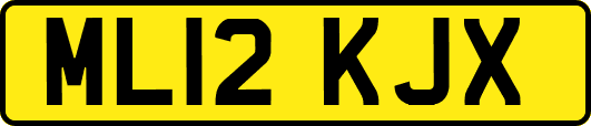 ML12KJX