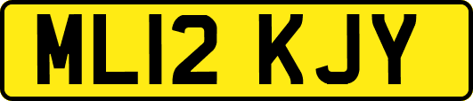 ML12KJY