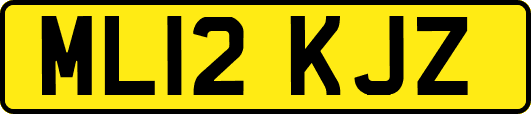 ML12KJZ