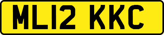 ML12KKC