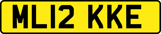 ML12KKE