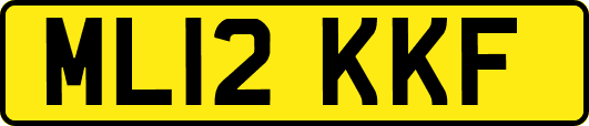 ML12KKF