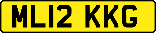 ML12KKG