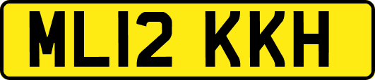 ML12KKH