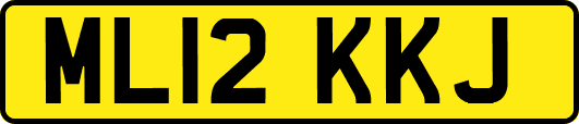 ML12KKJ