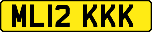 ML12KKK