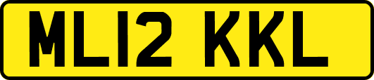 ML12KKL