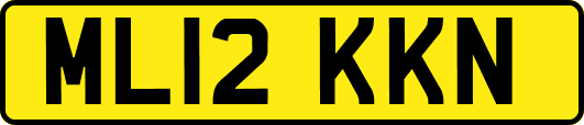 ML12KKN