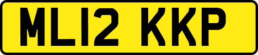ML12KKP