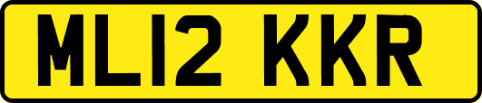 ML12KKR