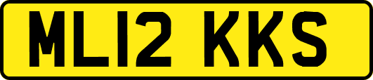 ML12KKS