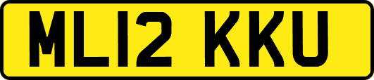 ML12KKU