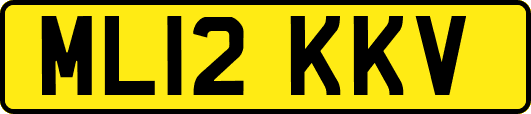 ML12KKV