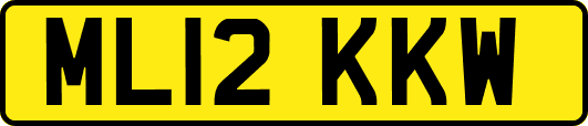 ML12KKW