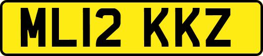 ML12KKZ