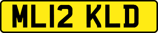 ML12KLD