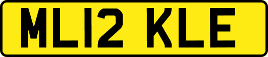 ML12KLE