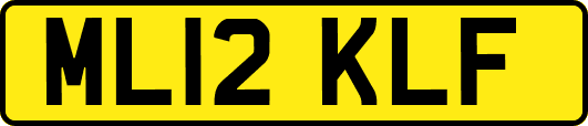 ML12KLF