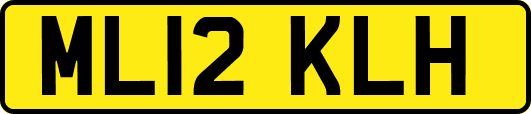 ML12KLH