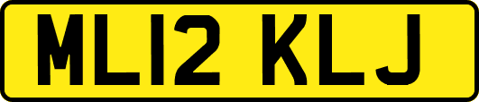 ML12KLJ