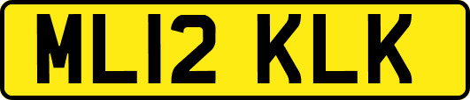 ML12KLK