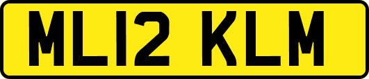 ML12KLM