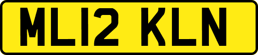 ML12KLN