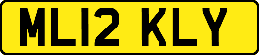 ML12KLY