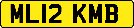 ML12KMB