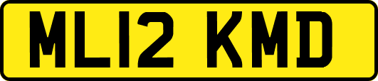 ML12KMD