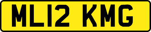 ML12KMG