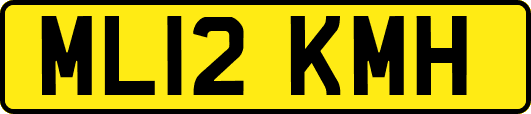 ML12KMH
