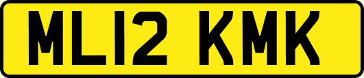 ML12KMK