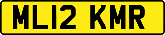 ML12KMR