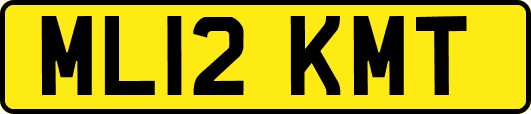 ML12KMT