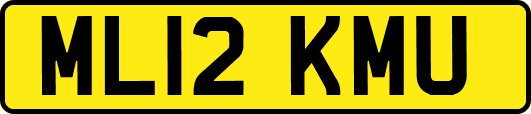 ML12KMU