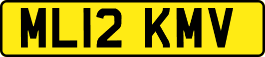 ML12KMV