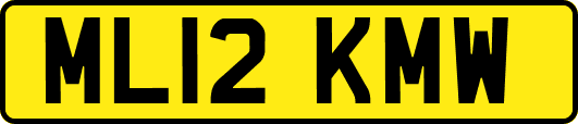 ML12KMW