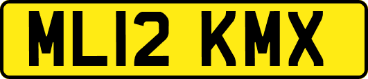 ML12KMX