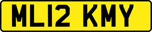 ML12KMY