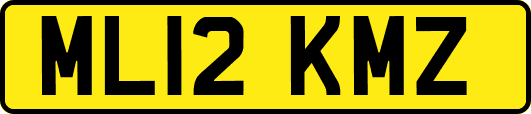 ML12KMZ