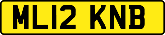 ML12KNB