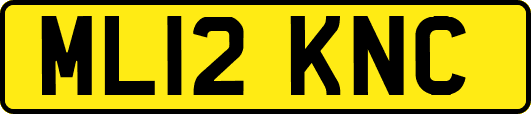 ML12KNC