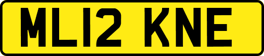 ML12KNE