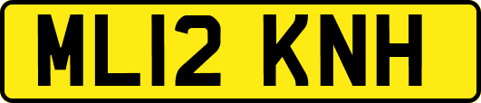 ML12KNH