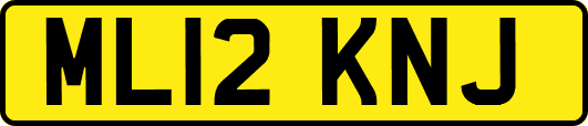 ML12KNJ