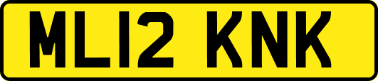 ML12KNK