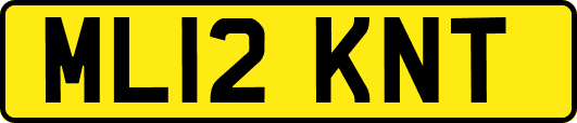 ML12KNT
